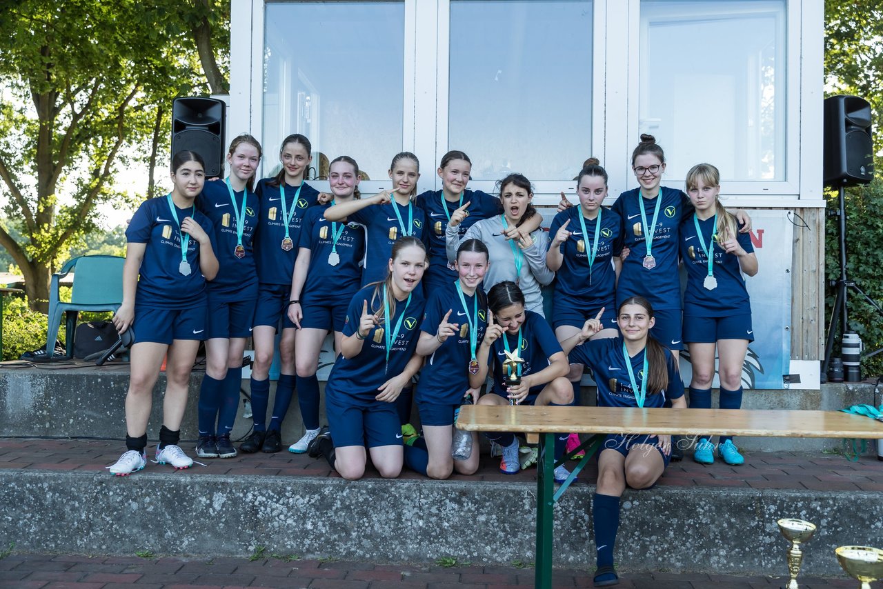 Bild 96 - Loewinnen Cup
